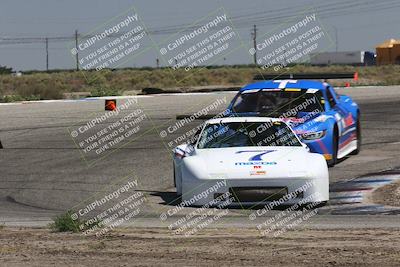 media/Jun-01-2024-CalClub SCCA (Sat) [[0aa0dc4a91]]/Group 2/Qualifying/